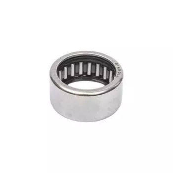 Подшипник DINROLL HK2516-2RS 6000000021184