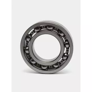 Подшипник DINROLL MR128 6000000016487