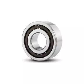 Подшипник DINROLL 4201BTN 2001001679804