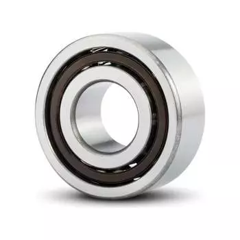 Подшипник DINROLL 4204BTN 6000000026110