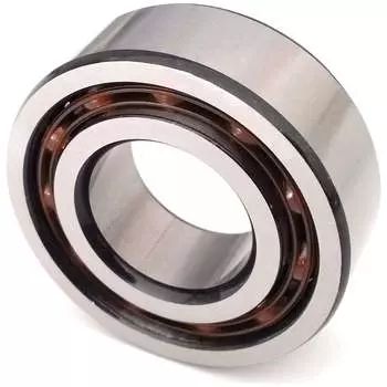 Подшипник DINROLL 4205BTN 2001001557348