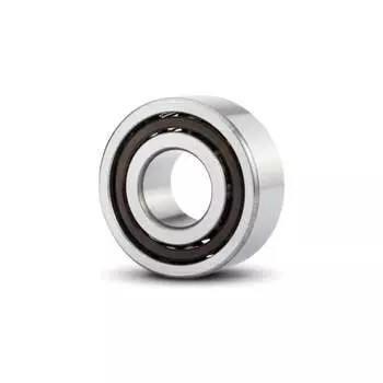 Подшипник DINROLL 4207BTN 2001001170455