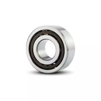 Подшипник DINROLL 4309BTN 2001001462215