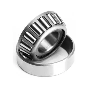 Подшипник DINROLL 497/492A 6000000032661