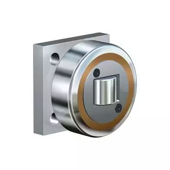 Подшипник DINROLL 4.058+AP 3-Q 2001001570538