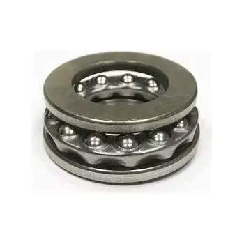 Подшипник DINROLL 51108 6000000005894