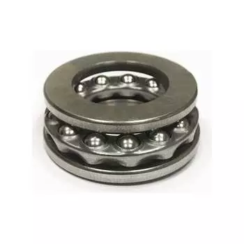 Подшипник DINROLL 51115 6000000005962