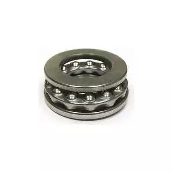 Подшипник DINROLL 51116 2001000291281