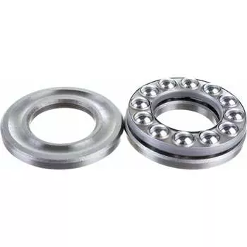 Подшипник DINROLL F8-16 2001000081349