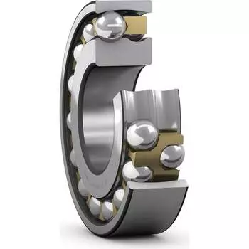 Подшипник DINROLL 2001001468767