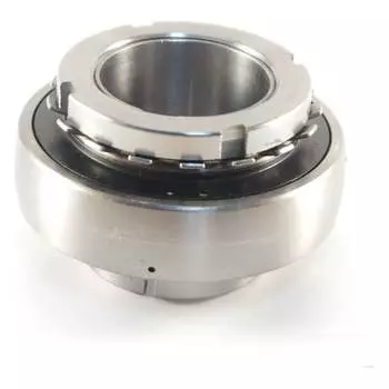 Подшипник DINROLL UK208+H 6000000028114