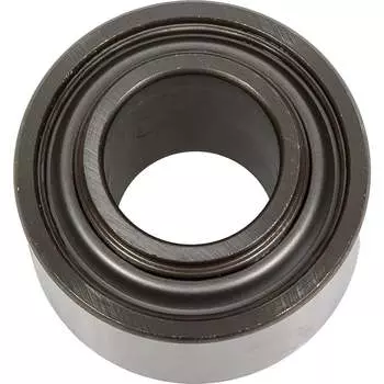 Подшипник DINROLL 5206KPP3 2001001093938