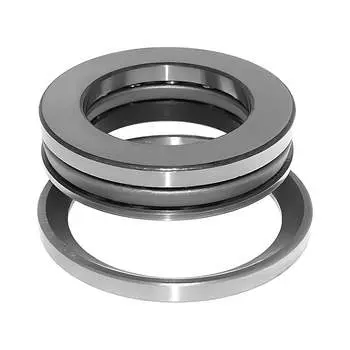 Подшипник DINROLL 53306+U 2001001574888