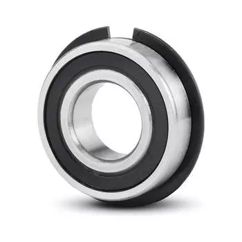 Подшипник DINROLL 6000-2RS/NR 2001001573461