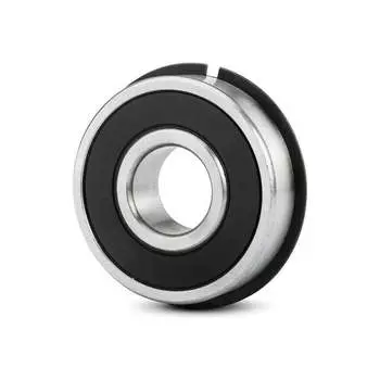 Подшипник DINROLL 6001-2RS/NR 2001001393816