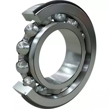 Подшипник DINROLL 6003/NR 2001001563707