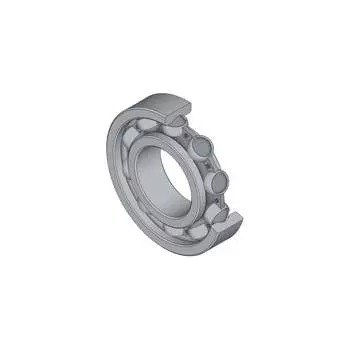 Подшипник DINROLL 6008/C3 6000000027629