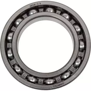 Подшипник DINROLL 6010/C3 2001001546236