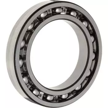 Подшипник DINROLL 6020/C3 2001001748104