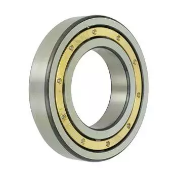 Подшипник DINROLL 6024M/C4 2001001536855