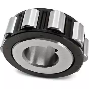 Подшипник DINROLL 60951YRX 6000000023676