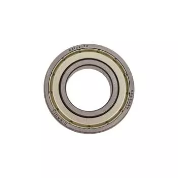 Подшипник DINROLL 60/22-2Z 2001000358175