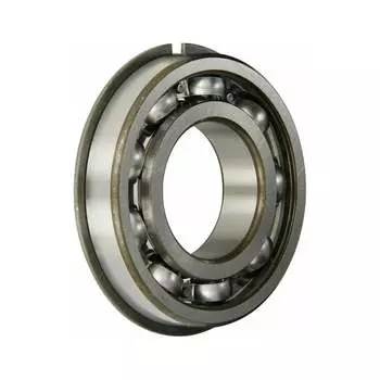 Подшипник DINROLL 6203/NR 6000000026820