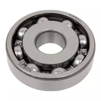 Подшипник DINROLL 6206/20 2001001628901