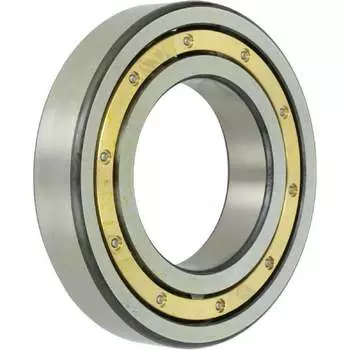 Подшипник DINROLL 6207MA/C3 2001001362430