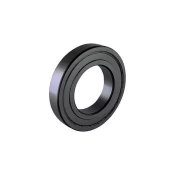 Подшипник DINROLL 6208-2Z/HT200 2001001322953