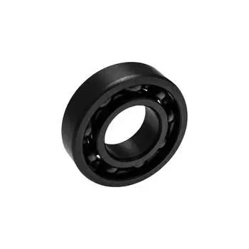 Подшипник DINROLL 6208/HT250 2001001620332