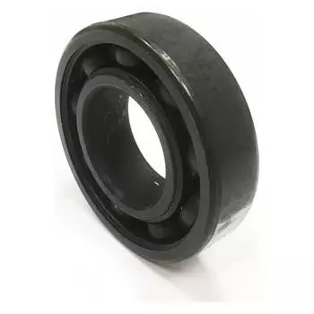 Подшипник DINROLL 6209/HT350 2001001572525