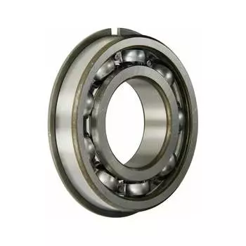 Подшипник DINROLL 6210/NR 2001001679811