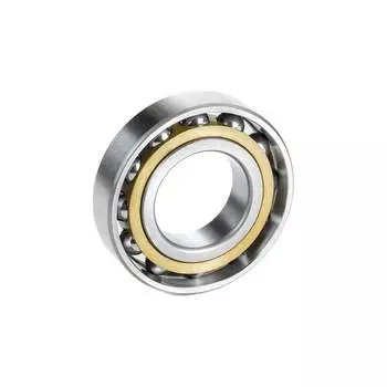 Подшипник DINROLL 6213M/C3 2001001581909