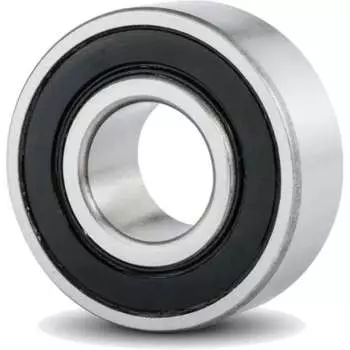 Подшипник DINROLL 62211-2RS 6000000009359