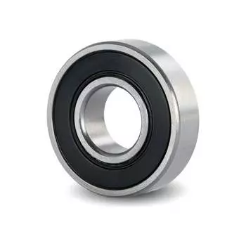 Подшипник DINROLL 62309-2RS 2001001136451