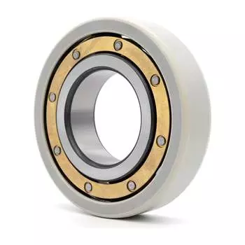 Подшипник DINROLL 6234M 2001001413149