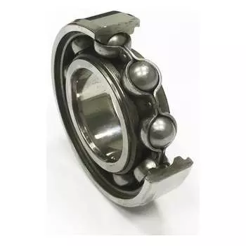 Подшипник DINROLL 624 6000000015725