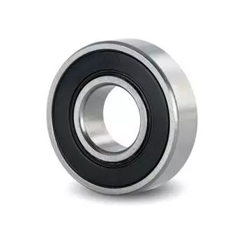 Подшипник DINROLL 6304-2RS 2001000959020