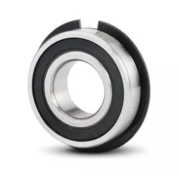 Подшипник DINROLL 6304-2RS/NR 2001000096947