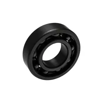 Подшипник DINROLL 6304/HT250 2001001553326