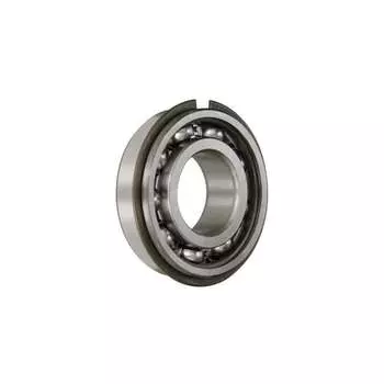 Подшипник DINROLL 6307/NR/C3 7000000003832