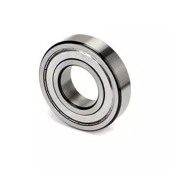 Подшипник DINROLL 639-2Z 6000000016203