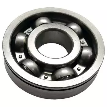 Подшипник DINROLL 6411/N 2001001687762