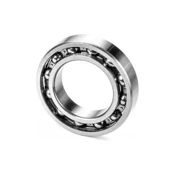 Подшипник DINROLL 6700 2001000302895