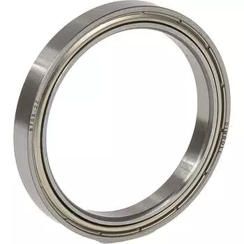Подшипник DINROLL 6708-2Z 6000000013349