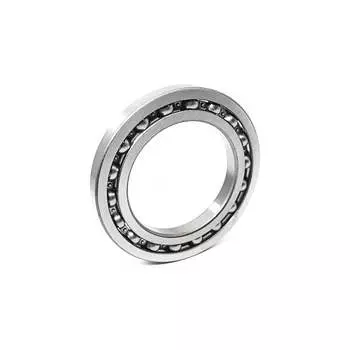 Подшипник DINROLL 6815 2001001640675