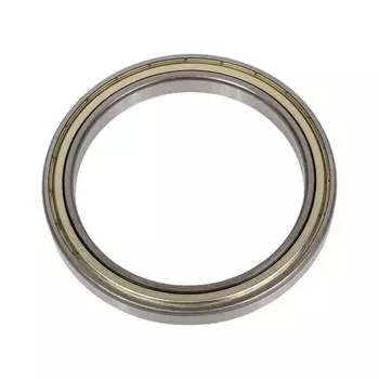 Подшипник DINROLL 6818-2Z 6000000002305