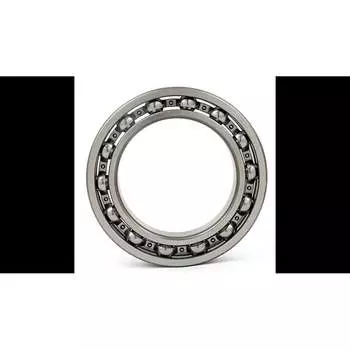 Подшипник DINROLL 6910 2001001607524