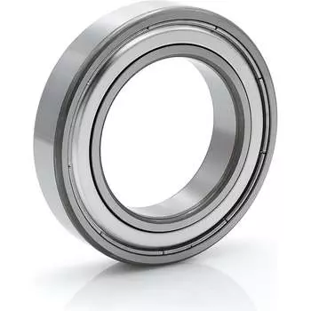 Подшипник DINROLL 696-2Z 2001001128609